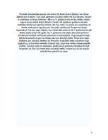 Referāts 'Viduslaiku bruņinieki, mūki, zemnieki', 4.