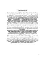 Referāts 'Viduslaiku bruņinieki, mūki, zemnieki', 6.