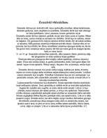 Referāts 'Viduslaiku bruņinieki, mūki, zemnieki', 7.