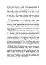 Eseja 'Gribasspēks un veselīgs dzīvesveids', 2.