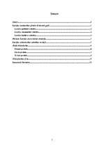 Referāts 'Tirdzniecība Latvijā laikā no 1920.gada līdz 1940.gadam', 2.