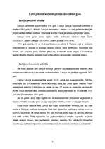 Referāts 'Tirdzniecība Latvijā laikā no 1920.gada līdz 1940.gadam', 3.