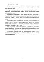 Referāts 'Tirdzniecība Latvijā laikā no 1920.gada līdz 1940.gadam', 4.