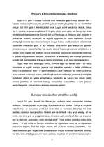 Referāts 'Tirdzniecība Latvijā laikā no 1920.gada līdz 1940.gadam', 5.