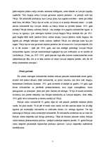 Referāts 'Tirdzniecība Latvijā laikā no 1920.gada līdz 1940.gadam', 7.