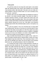 Referāts 'Tirdzniecība Latvijā laikā no 1920.gada līdz 1940.gadam', 8.