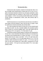 Referāts 'Tirdzniecība Latvijā laikā no 1920.gada līdz 1940.gadam', 9.