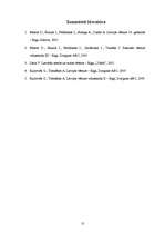 Referāts 'Tirdzniecība Latvijā laikā no 1920.gada līdz 1940.gadam', 10.