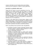 Konspekts 'Pusaudžu pašnāvības', 2.