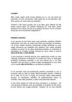 Konspekts 'Pusaudžu pašnāvības', 4.