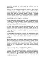 Konspekts 'Pusaudžu pašnāvības', 5.