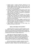 Konspekts 'Pusaudžu pašnāvības', 6.