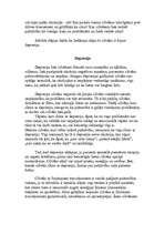 Konspekts 'Pusaudžu pašnāvības', 7.