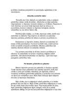 Konspekts 'Pusaudžu pašnāvības', 8.