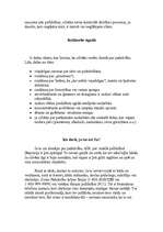 Konspekts 'Pusaudžu pašnāvības', 9.