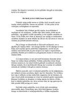 Konspekts 'Pusaudžu pašnāvības', 10.