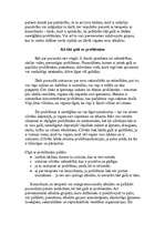 Konspekts 'Pusaudžu pašnāvības', 11.