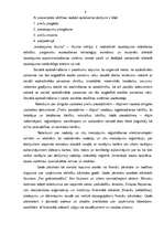 Prakses atskaite 'Valsts kvalifikācijas prakse mēbeļu uzņēmumā', 7.