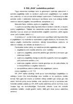 Prakses atskaite 'Valsts kvalifikācijas prakse mēbeļu uzņēmumā', 13.