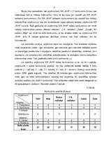 Prakses atskaite 'Valsts kvalifikācijas prakse mēbeļu uzņēmumā', 16.