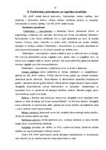 Prakses atskaite 'Valsts kvalifikācijas prakse mēbeļu uzņēmumā', 19.