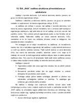 Prakses atskaite 'Valsts kvalifikācijas prakse mēbeļu uzņēmumā', 24.