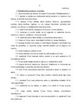 Prakses atskaite 'Valsts kvalifikācijas prakse mēbeļu uzņēmumā', 34.