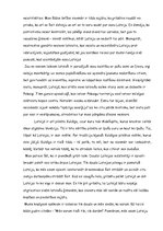 Eseja 'Es Latvijā', 2.