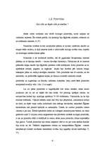 Referāts 'Senās Ēģiptes arhitektūra', 6.