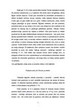 Referāts 'Senās Ēģiptes arhitektūra', 7.