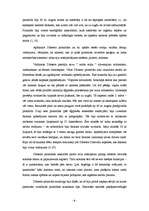 Referāts 'Senās Ēģiptes arhitektūra', 8.