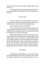 Referāts 'Senās Ēģiptes arhitektūra', 9.