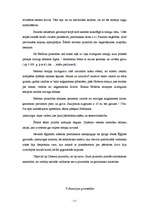 Referāts 'Senās Ēģiptes arhitektūra', 11.