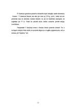 Referāts 'Senās Ēģiptes arhitektūra', 12.