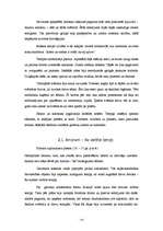 Referāts 'Senās Ēģiptes arhitektūra', 14.