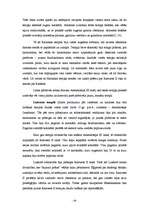 Referāts 'Senās Ēģiptes arhitektūra', 16.