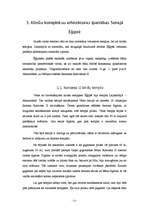 Referāts 'Senās Ēģiptes arhitektūra', 21.