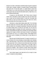 Referāts 'Senās Ēģiptes arhitektūra', 22.