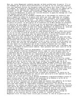 Eseja '[Française] Boule de Suif-Guy de Maupassant Quels sont les effets de la guerre d', 1.