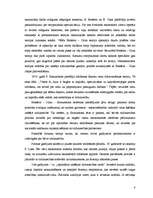 Referāts 'Pasaules saimniecības teorijas', 6.