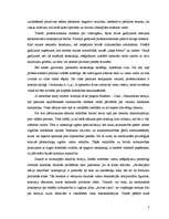 Referāts 'Pasaules saimniecības teorijas', 7.