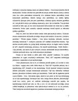 Referāts 'Pasaules saimniecības teorijas', 8.