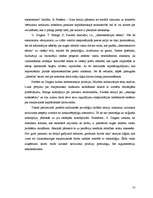 Referāts 'Pasaules saimniecības teorijas', 13.