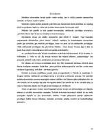 Referāts 'Pasaules saimniecības teorijas', 14.