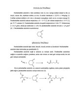 Konspekts 'Pentāndiskābes anhidrīds', 3.