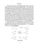 Konspekts 'Pentāndiskābes anhidrīds', 4.