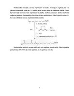 Konspekts 'Pentāndiskābes anhidrīds', 5.