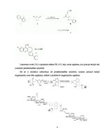 Konspekts 'Pentāndiskābes anhidrīds', 6.