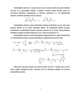 Konspekts 'Pentāndiskābes anhidrīds', 7.