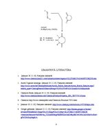 Konspekts 'Pentāndiskābes anhidrīds', 8.